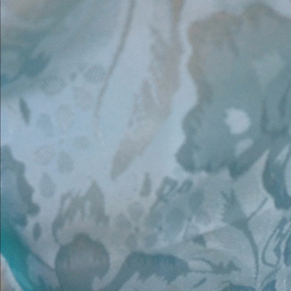 Pajamas - Picture 4 of 5